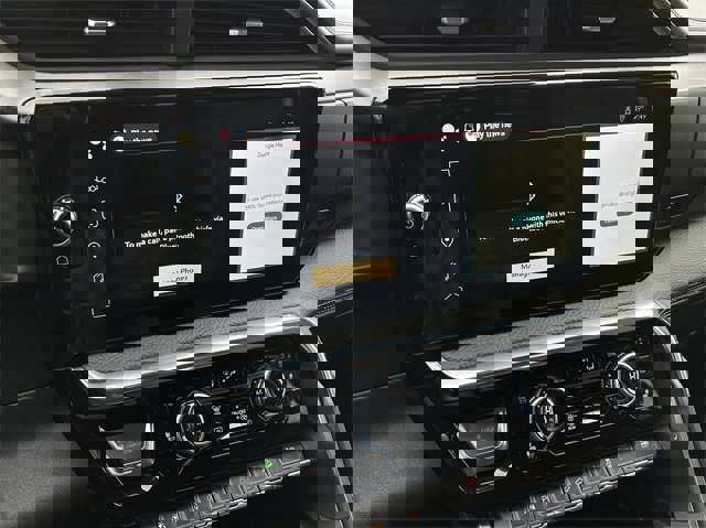 Used 2023 GMC Sierra 1500 Denali w/ Technology Package image 18