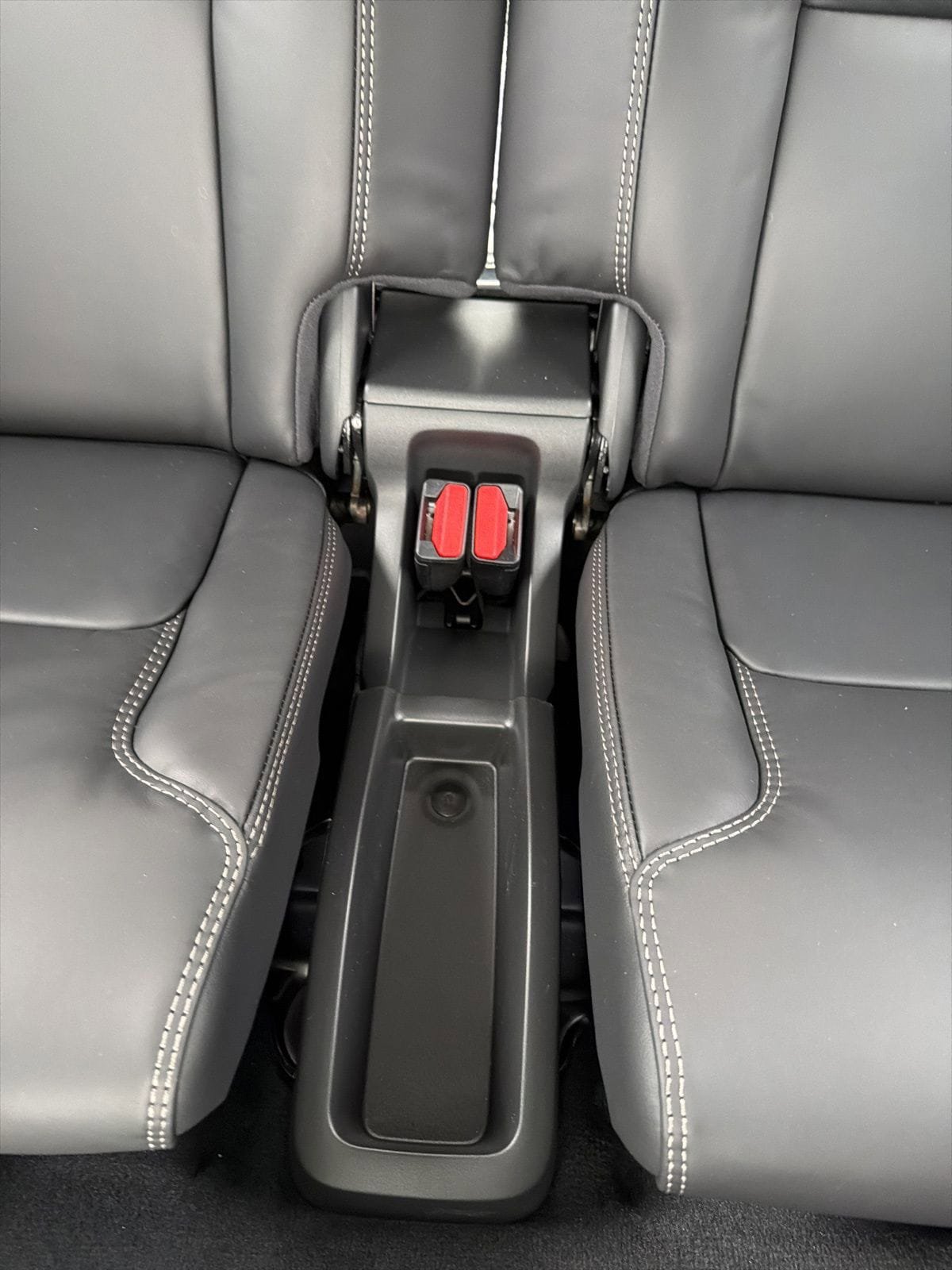 New 2026 Volvo XC90 T8 Ultra w/ Protection Package image 60