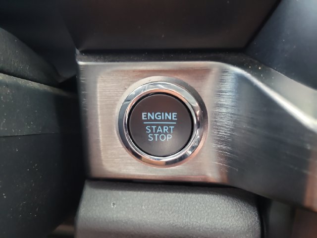 Certified 2024 Ford F350 Lariat AWD/4WD image 29
