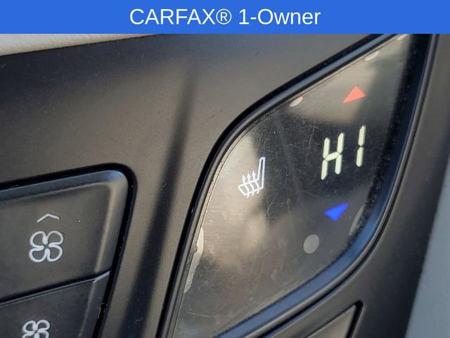 Used 2020 Buick Envision Preferred FWD image 24