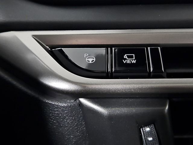 Used 2025 Lexus RX 350 Premium Plus w/ Convenience Package image 27