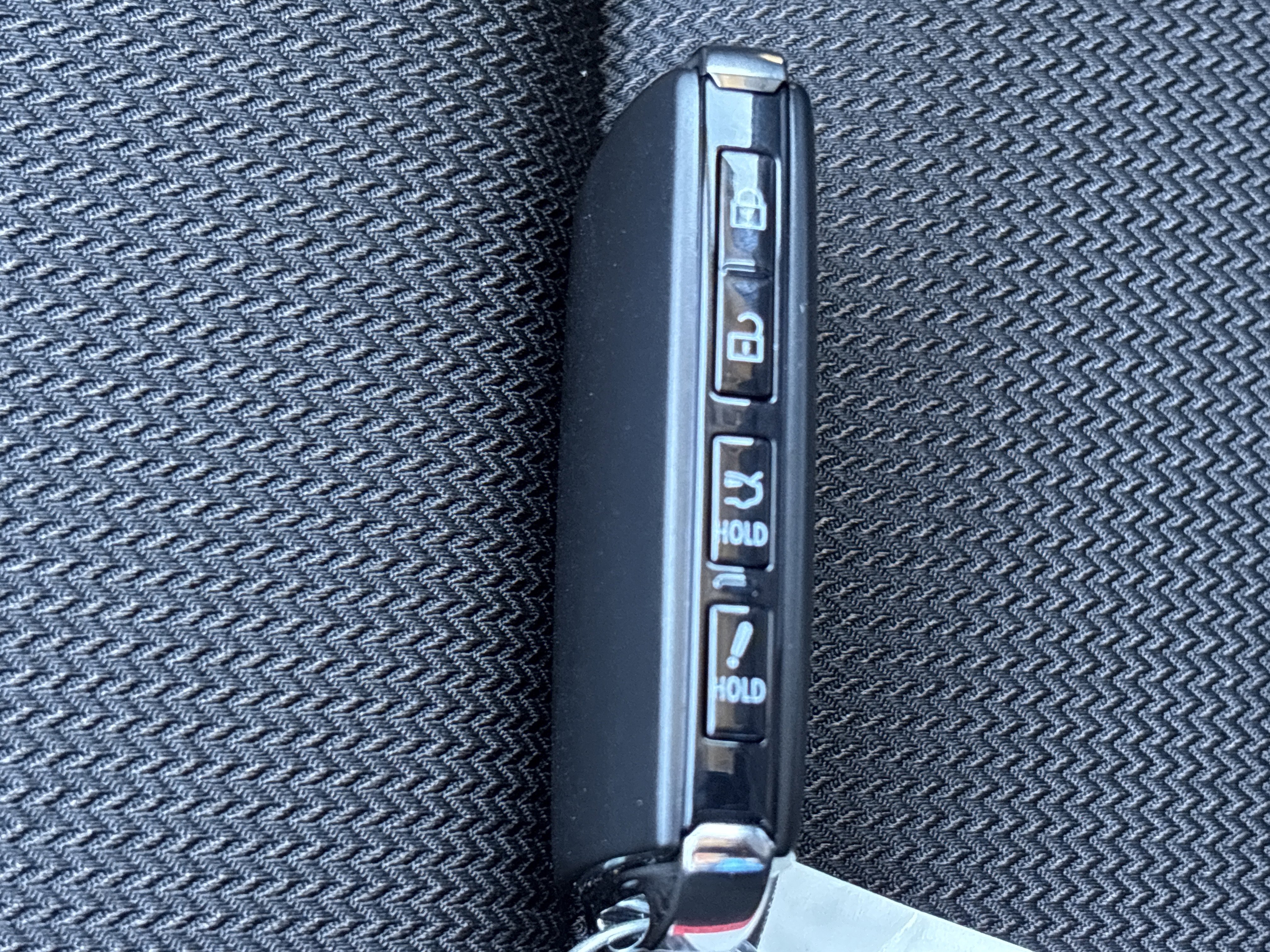 New 2026 MAZDA MAZDA3 s image 37