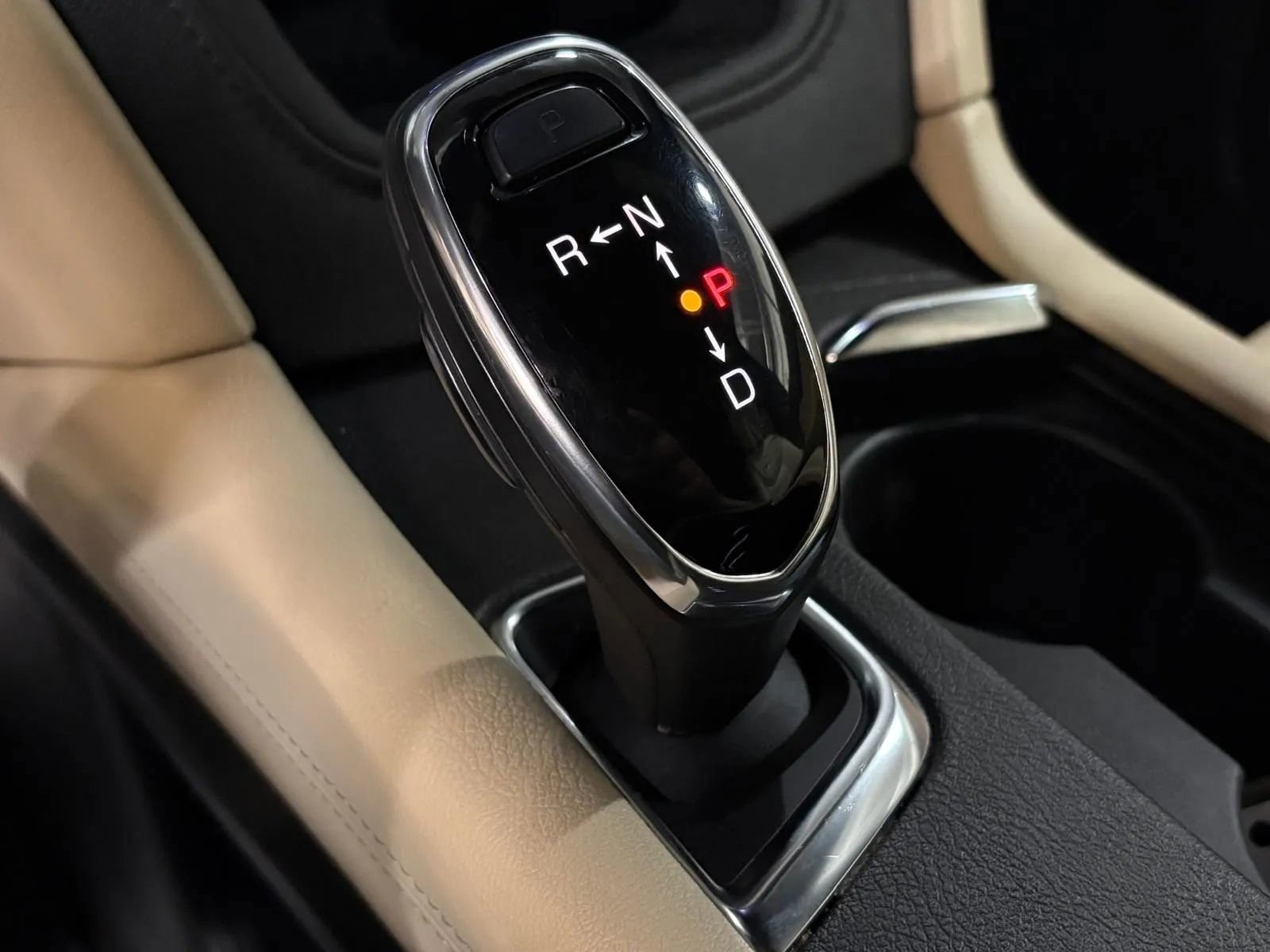 Used 2019 Cadillac XT5 Luxury image 40