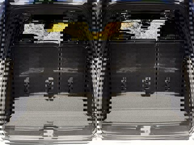 Certified 2026 Cadillac Escalade Platinum Sport image 29