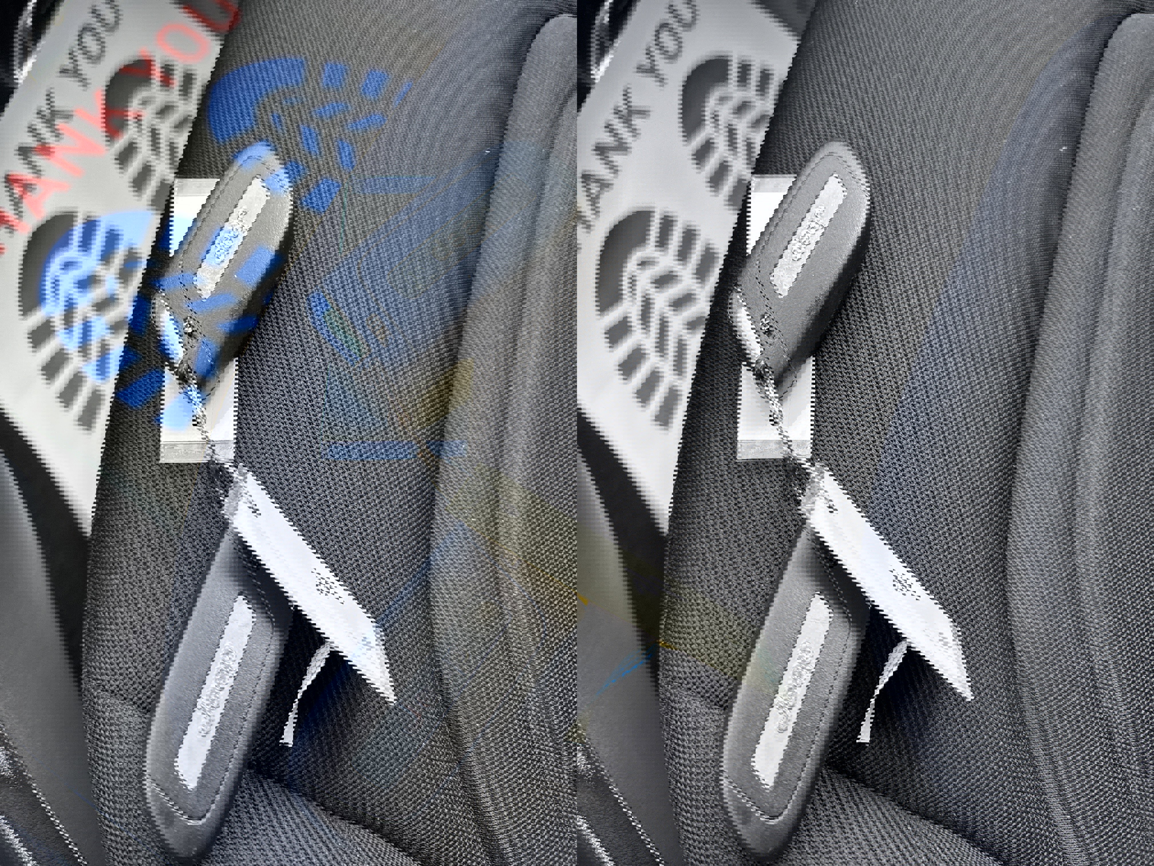 Used 2020 Jeep Renegade Latitude image 39