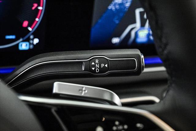 New 2026 Mercedes-Benz GLE 350 4MATIC image 11