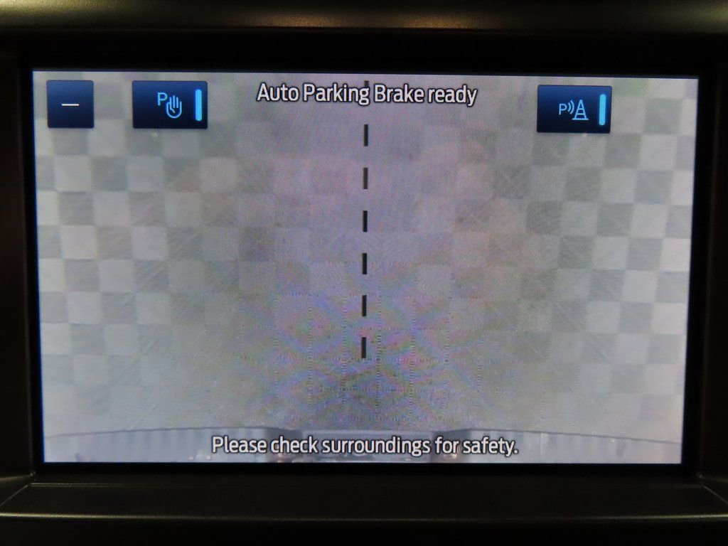 Used 2023 Ford F150 XLT w/ XTR Package image 16