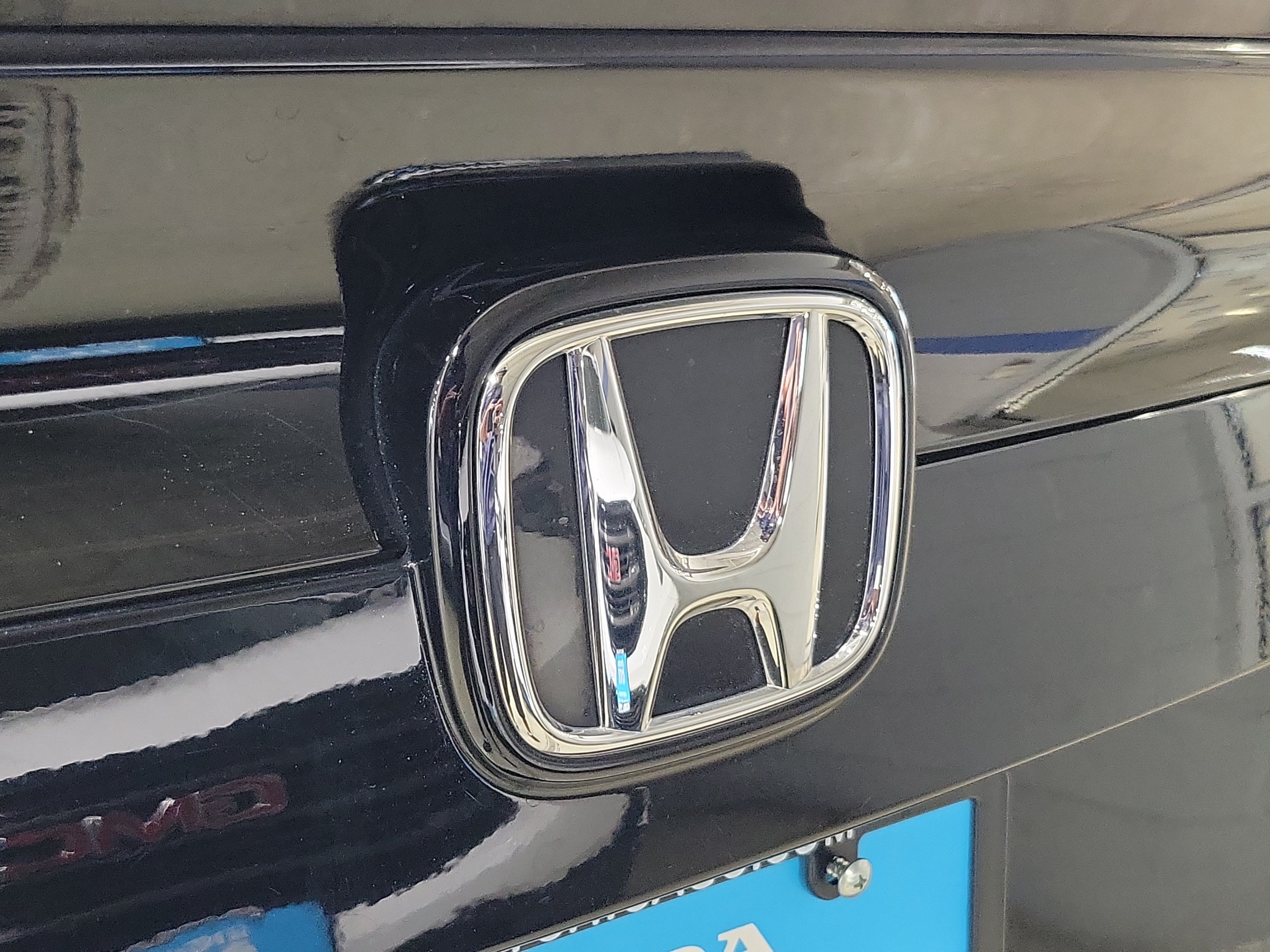 Used 2021 Honda Civic Sport image 7