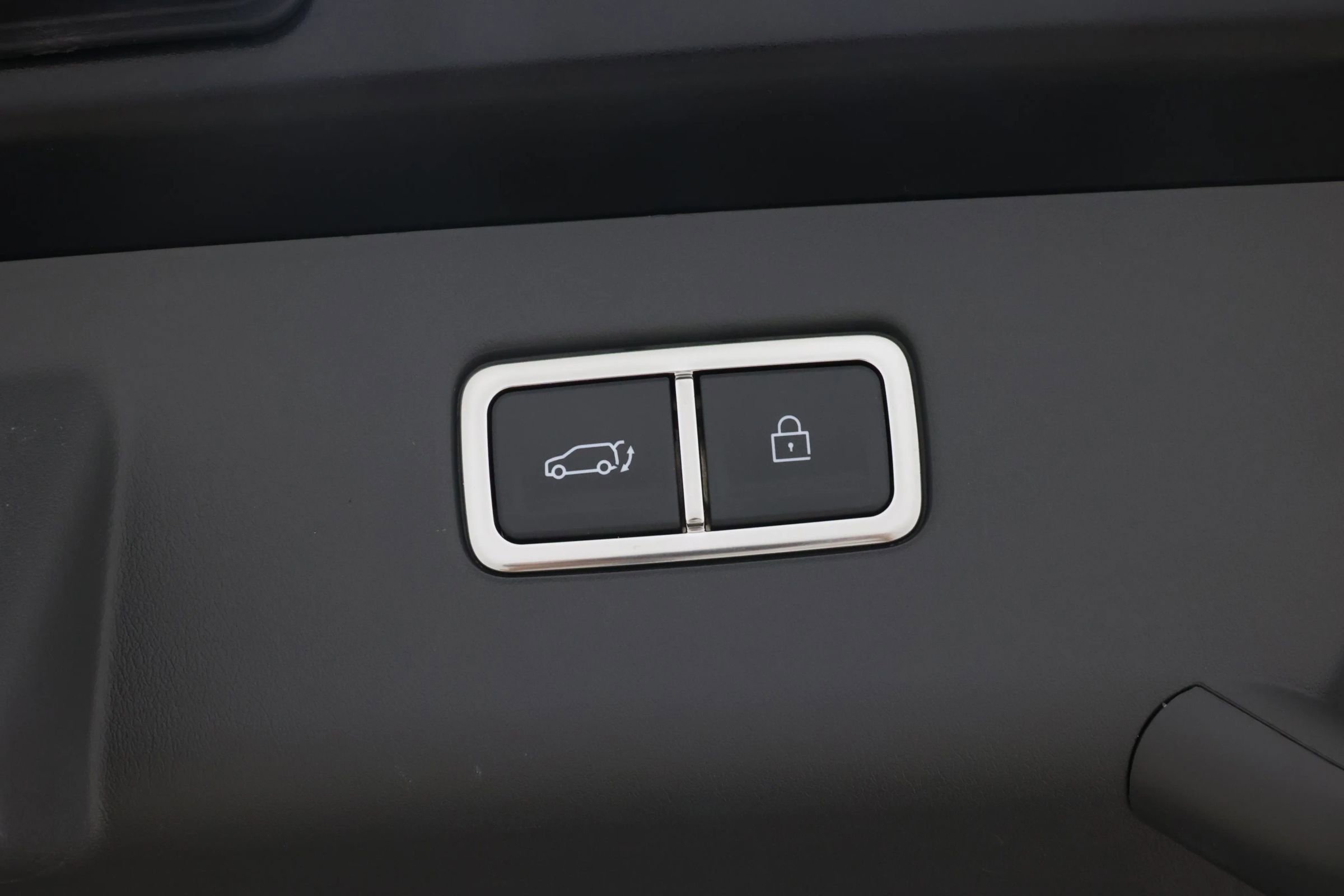 Used 2024 Kia EV9 GT-Line image 94