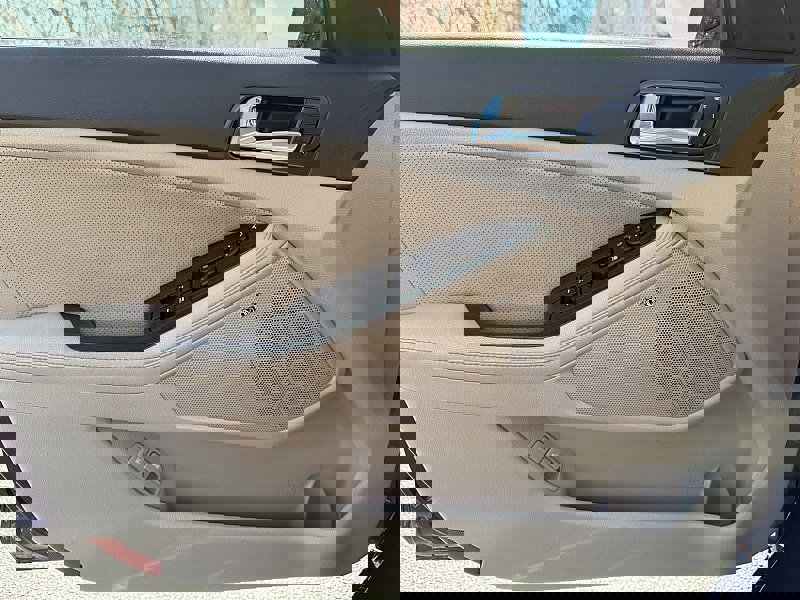 Used 2015 Kia Optima EX w/ EX Premium Package image 26