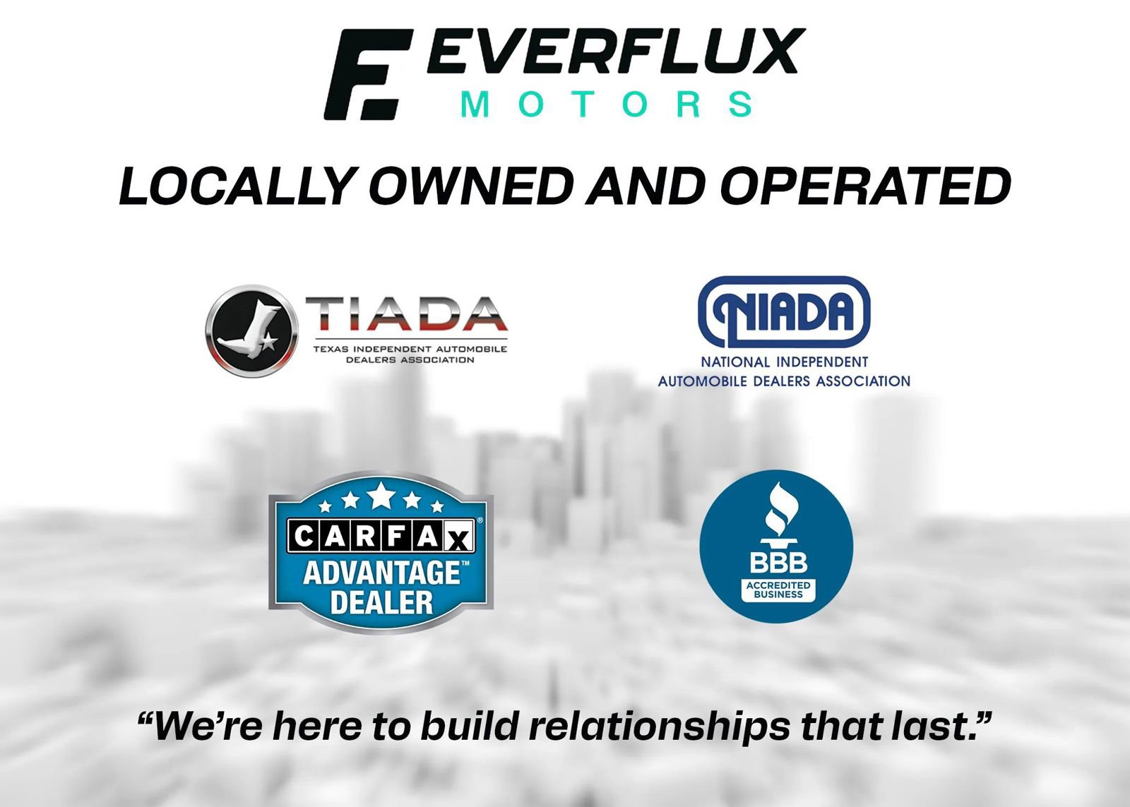 Used 2004 Mercedes-Benz C 230 Coupe image 4