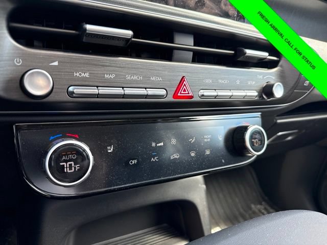 Used 2026 Hyundai Palisade SEL AWD/4WD image 33