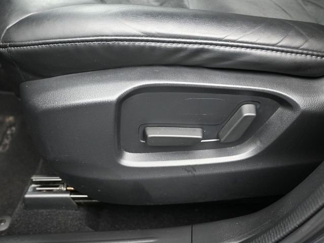 Certified 2023 MAZDA CX-5 AWD 2.5 S w/ Select Package image 16