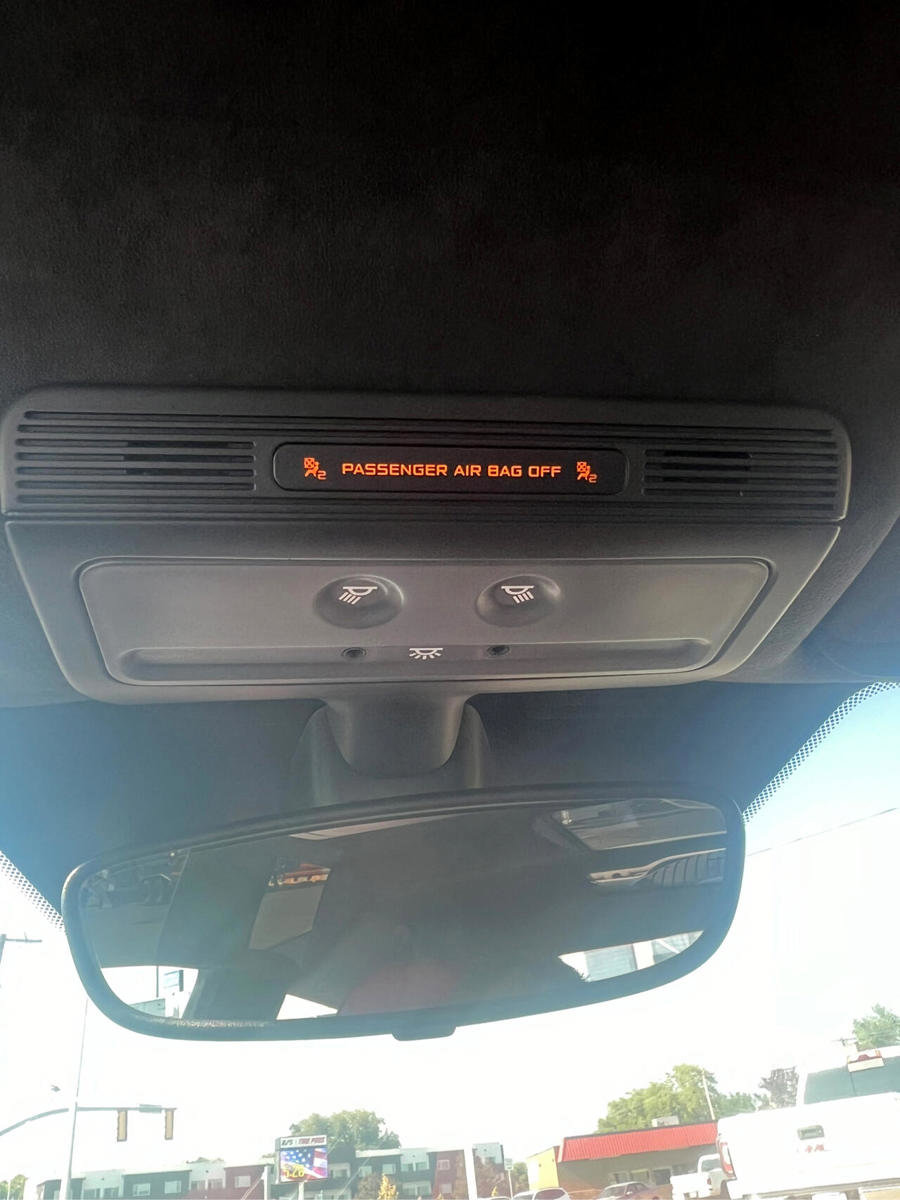 Used 2012 McLaren MP4-12C Coupe image 37