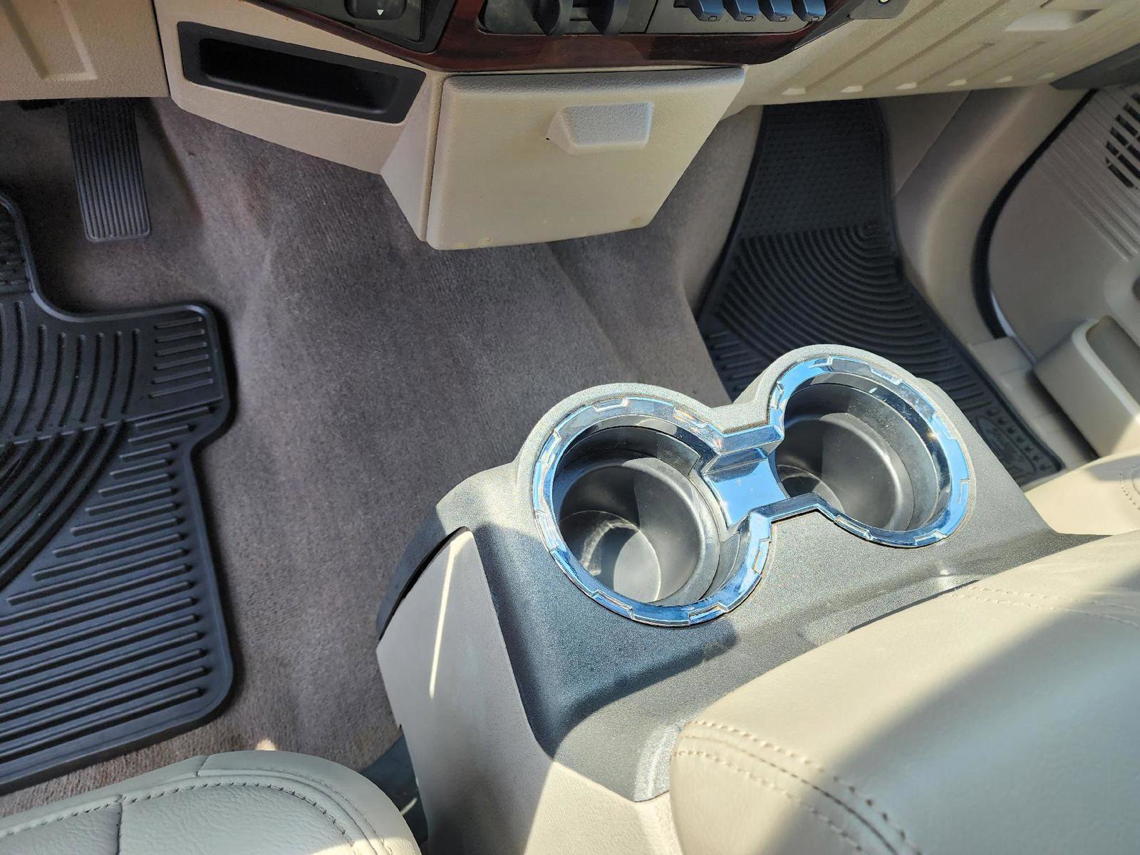 Used 2010 Ford F250 XL image 21