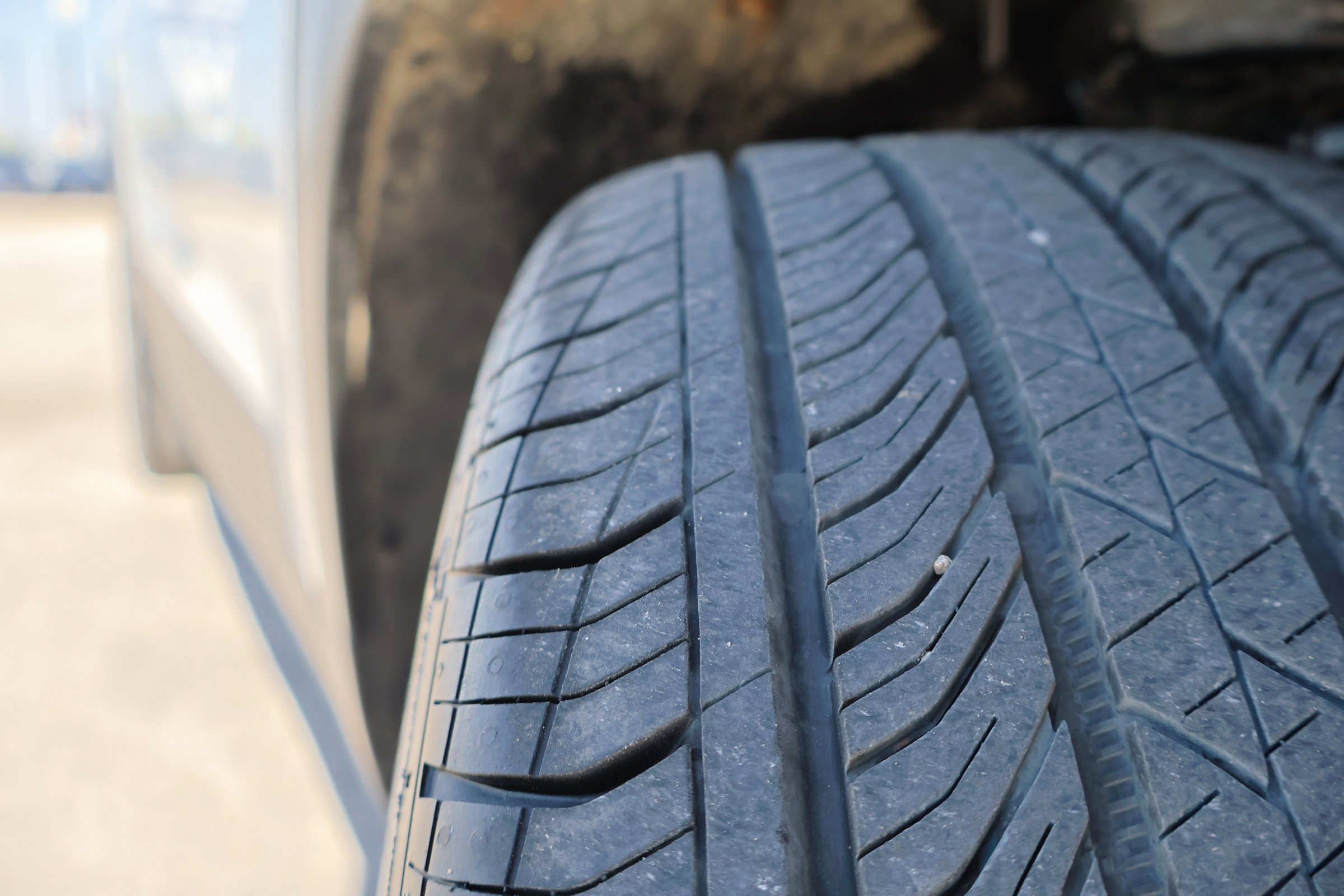 Used 2026 Chevrolet TrailBlazer RS image 19