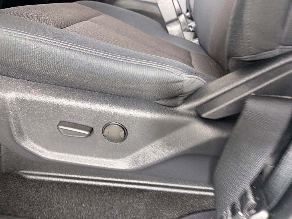 Used 2024 Ford Expedition Max XL AWD/4WD image 26