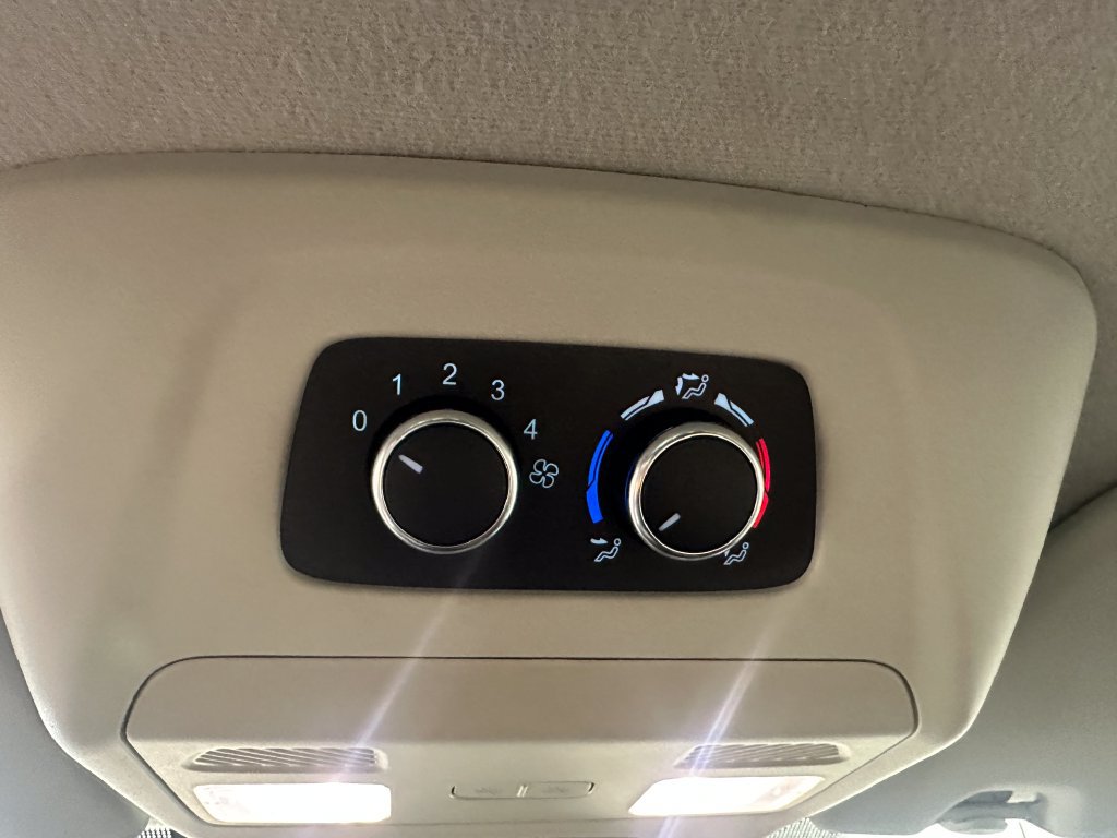 Used 2021 Ford Transit 350 XL RWD image 29