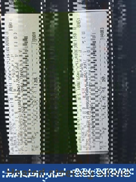 Used 2022 Ford F150 Platinum w/ Equipment Group 701A High AWD/4WD image 29