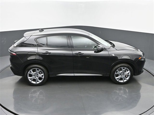 New 2025 Dodge Hornet R/T image 43