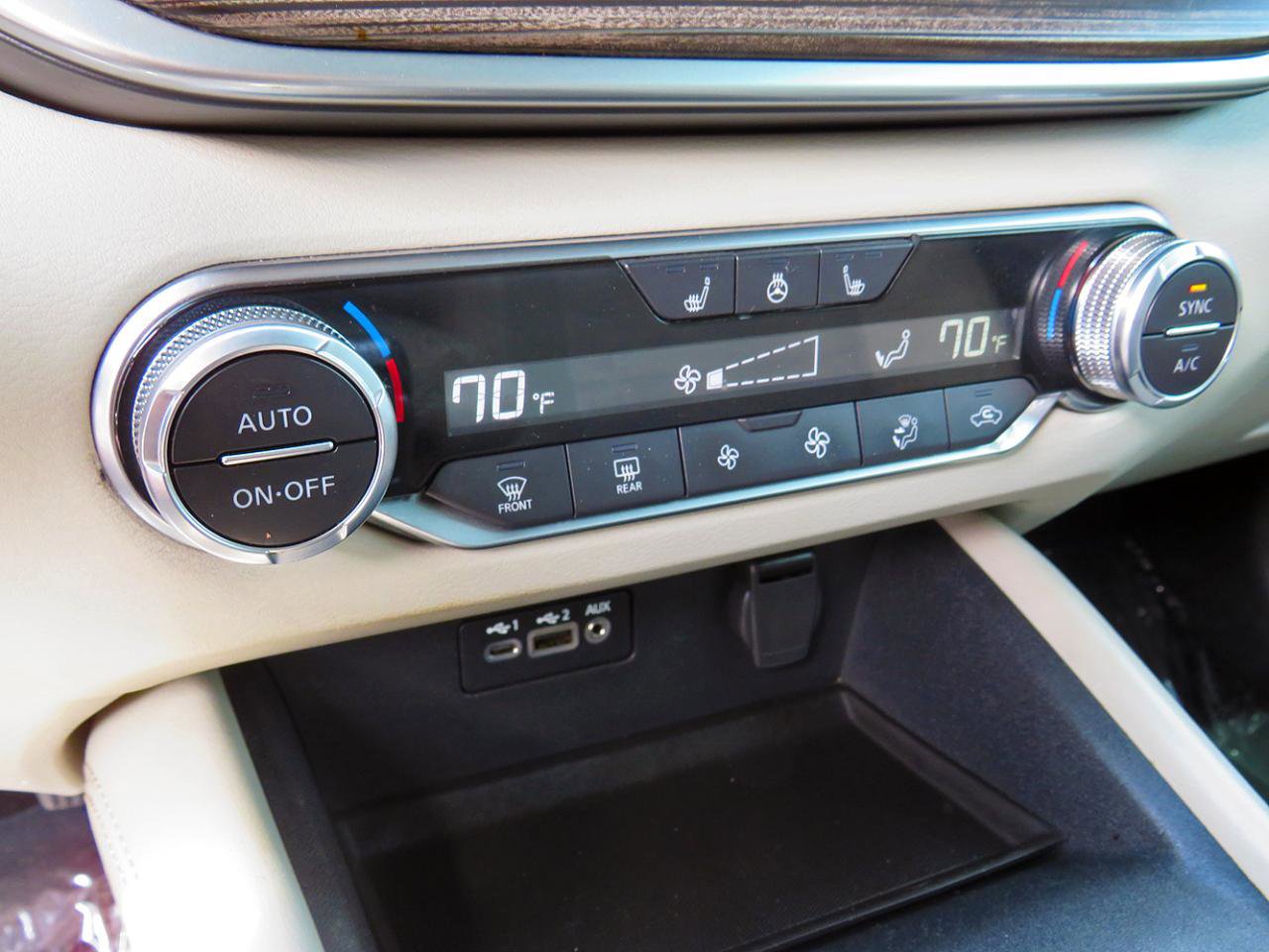 Used 2019 Nissan Altima 2.5 SL image 23