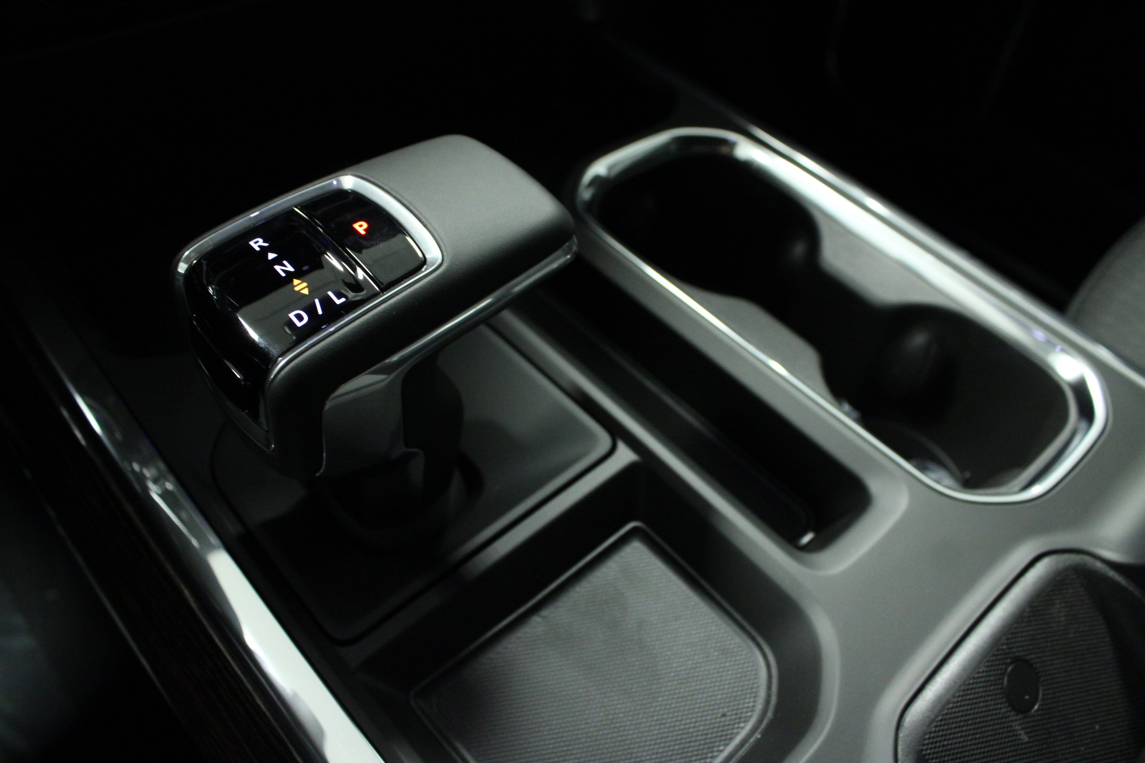 New 2026 GMC Sierra 1500 Elevation w/ Max Trailering Package AWD/4WD image 23