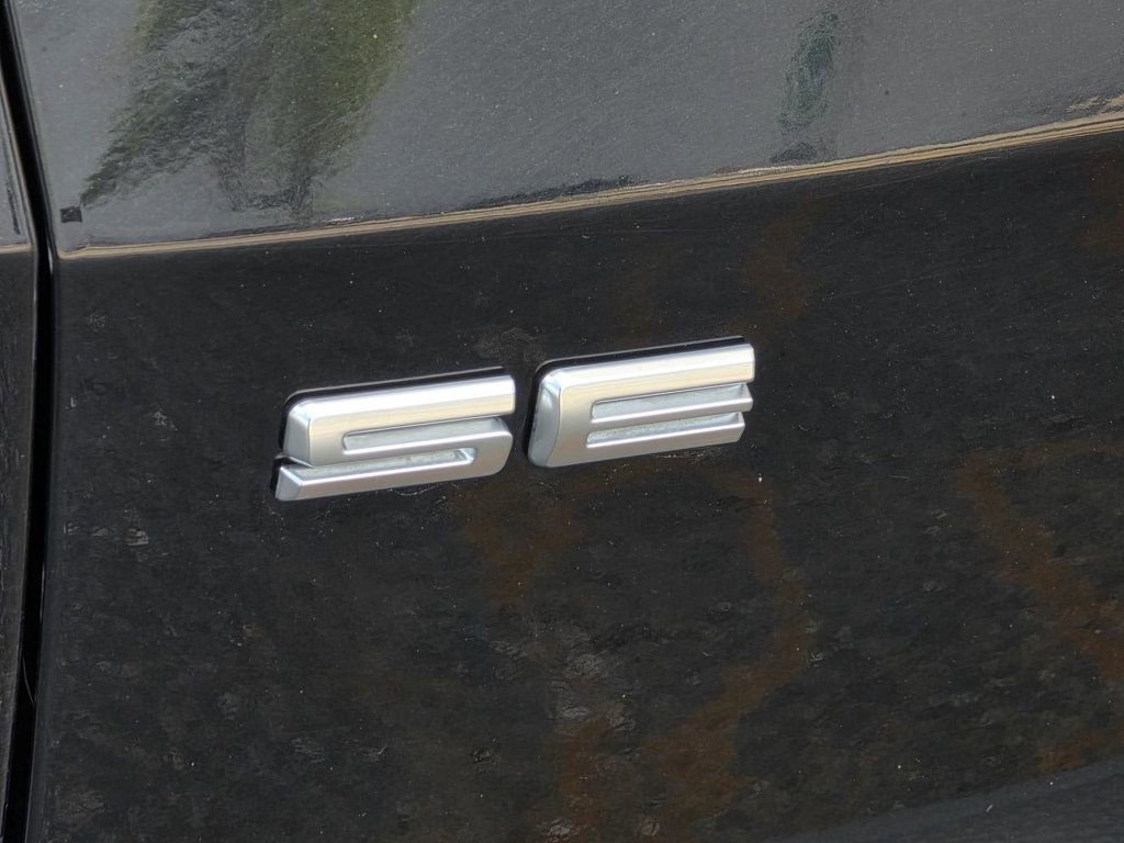 Used 2022 Ford Escape SE image 31