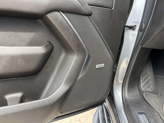 Used 2021 Chevrolet Tahoe LT w/ LT Signature Package RWD image 39