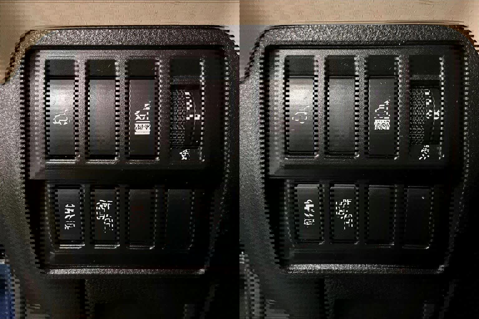 Used 2019 Subaru Ascent Premium image 36