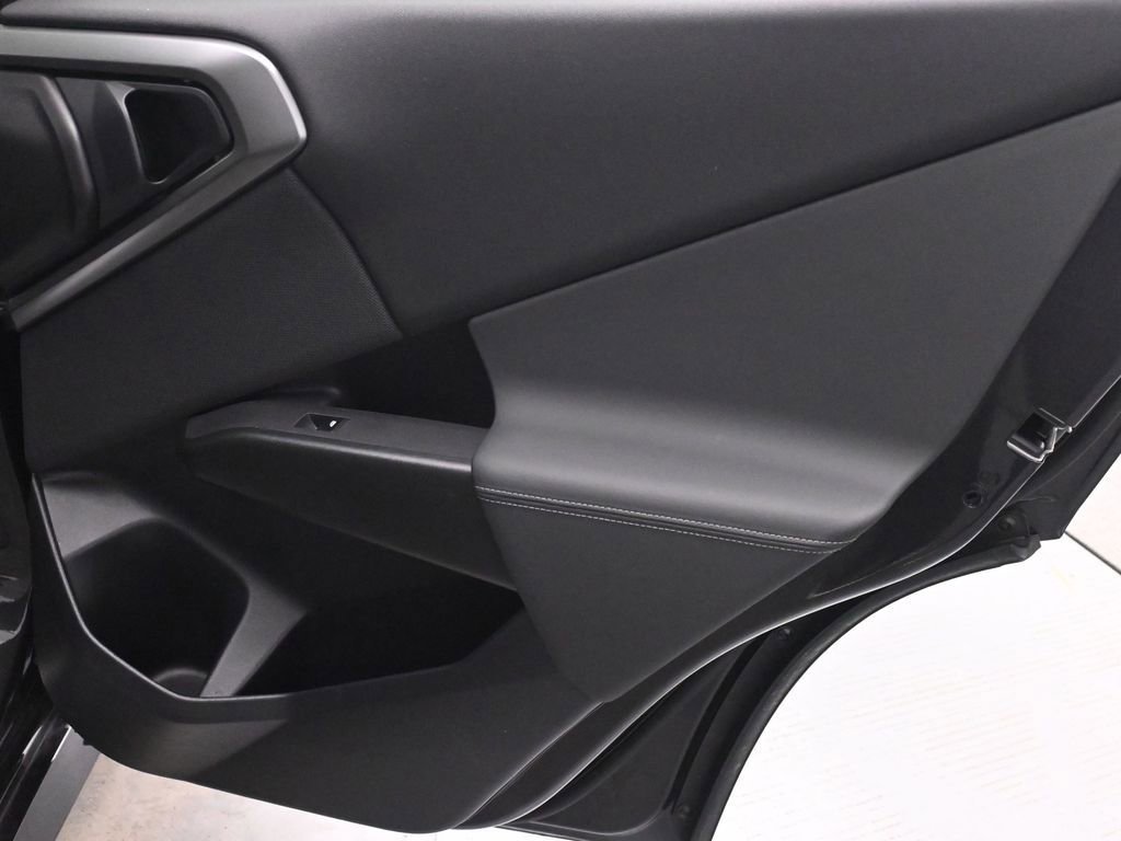 Used 2025 BMW X3 xDrive30i image 20