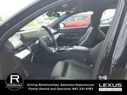 Used 2026 BMW 530i xDrive image 10