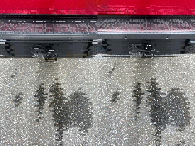 New 2025 Ford Maverick XLT w/ XLT Luxury Package image 20