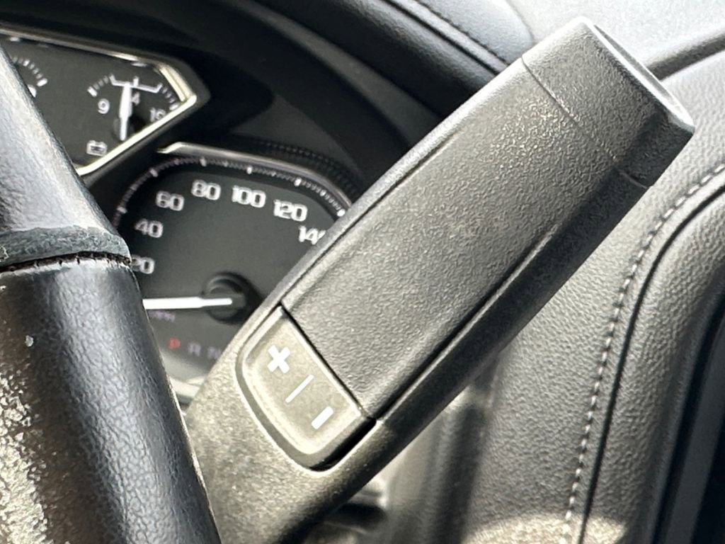 Used 2020 GMC Sierra 1500 SLE image 17