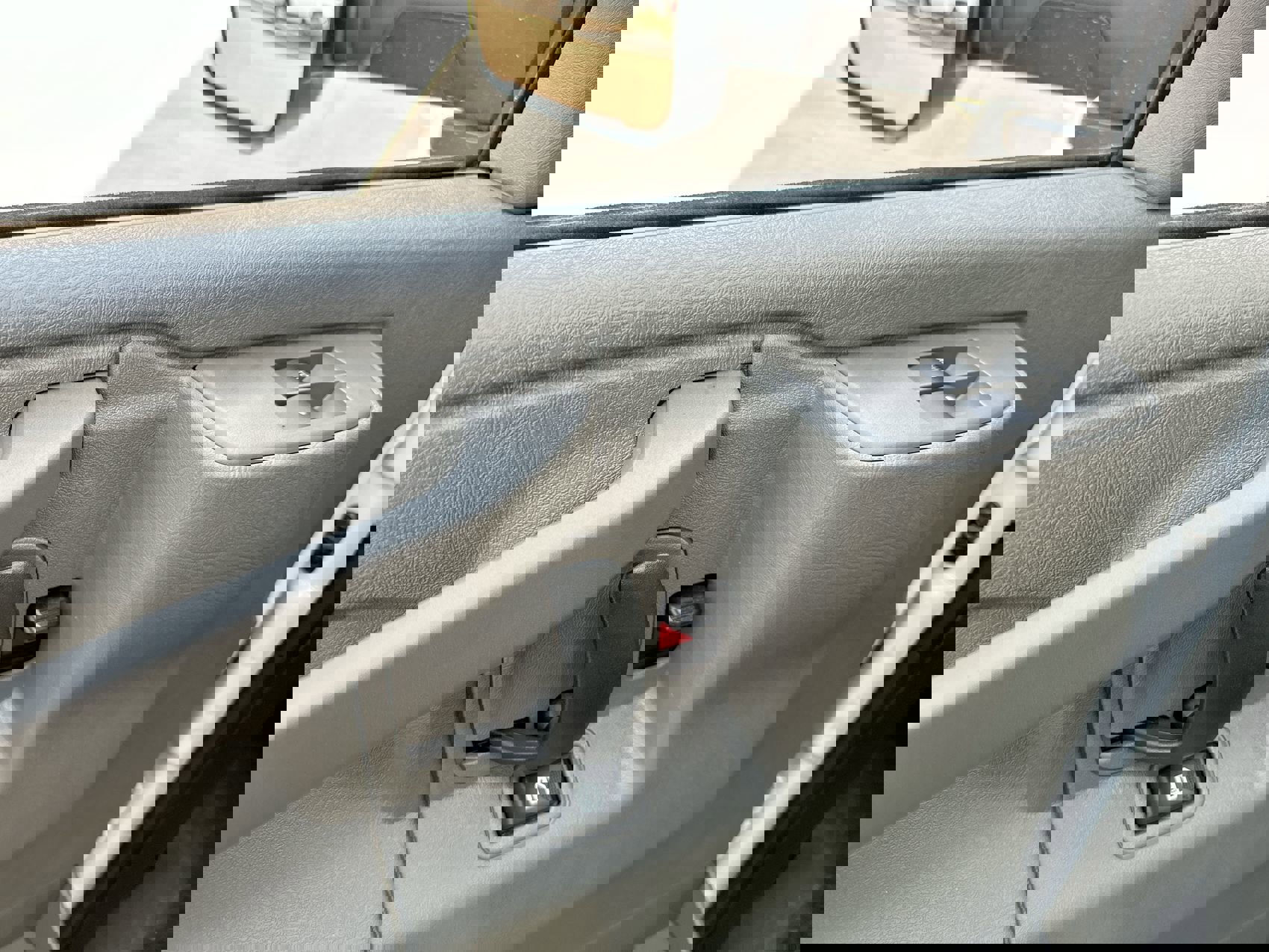 New 2024 Chevrolet Express 3500 w/ Ambulance Package image 15