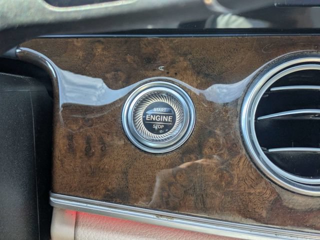 Used 2018 Mercedes-Benz E 300 image 33
