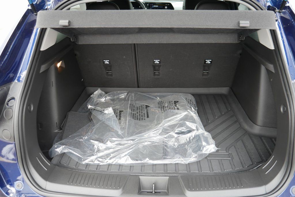 Used 2024 Chevrolet Trax LT w/ Driver Confidence Package image 26