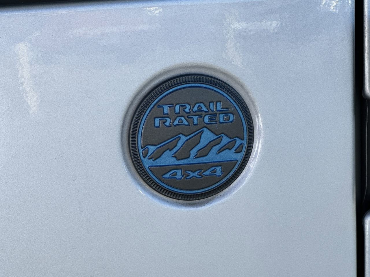 Used 2022 Jeep Wrangler Unlimited Rubicon 4xe w/ Cold Weather Group image 37