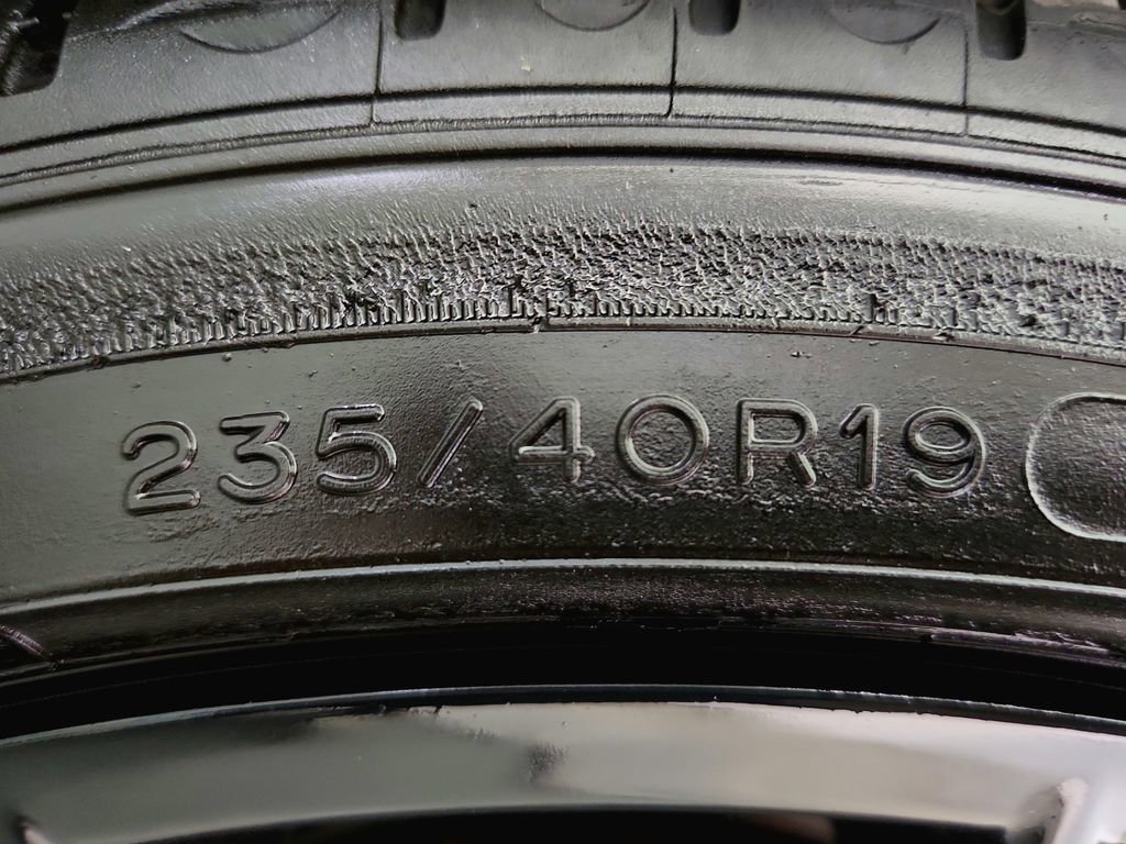 Used 2021 Toyota Camry TRD FWD image 30