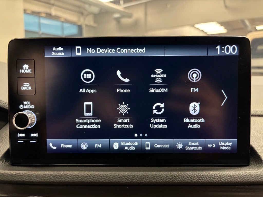 Used 2025 Acura Integra Type S FWD image 15