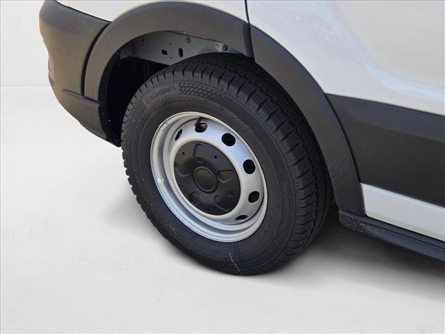 New 2025 Ford Transit 250 148 Medium Roof w/ Load Area Protection Package image 10