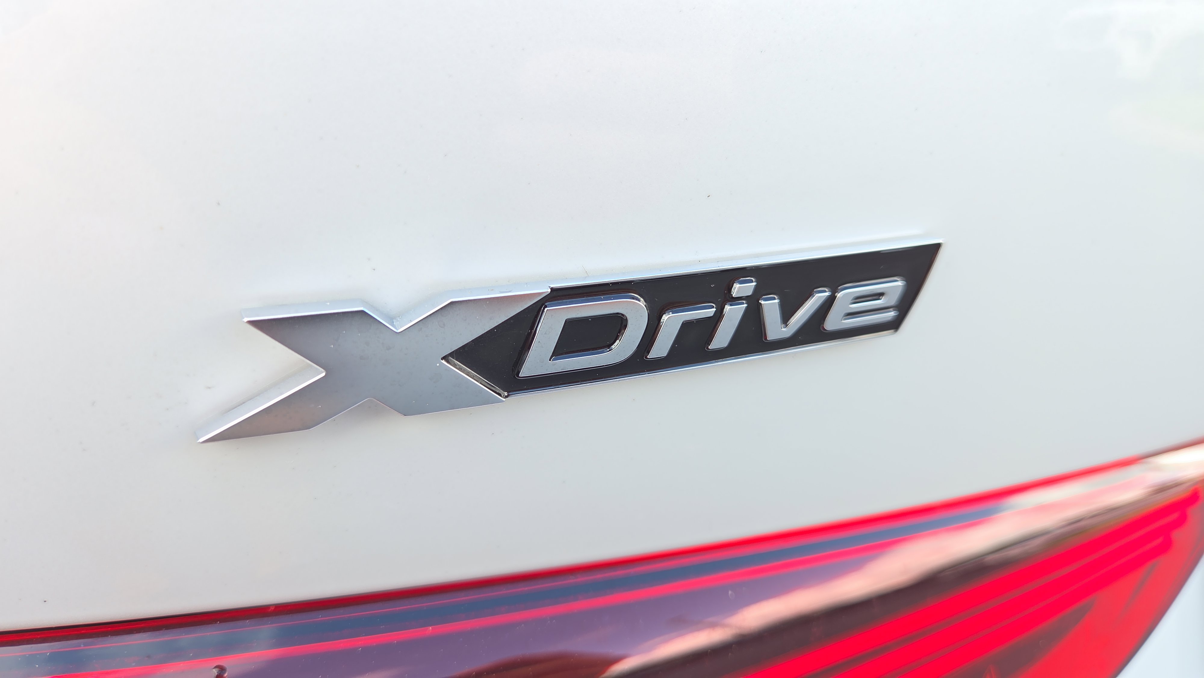 Certified 2025 BMW 440i xDrive w/ Premium Package image 17