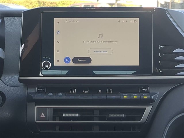 Certified 2025 Toyota Camry LE image 17