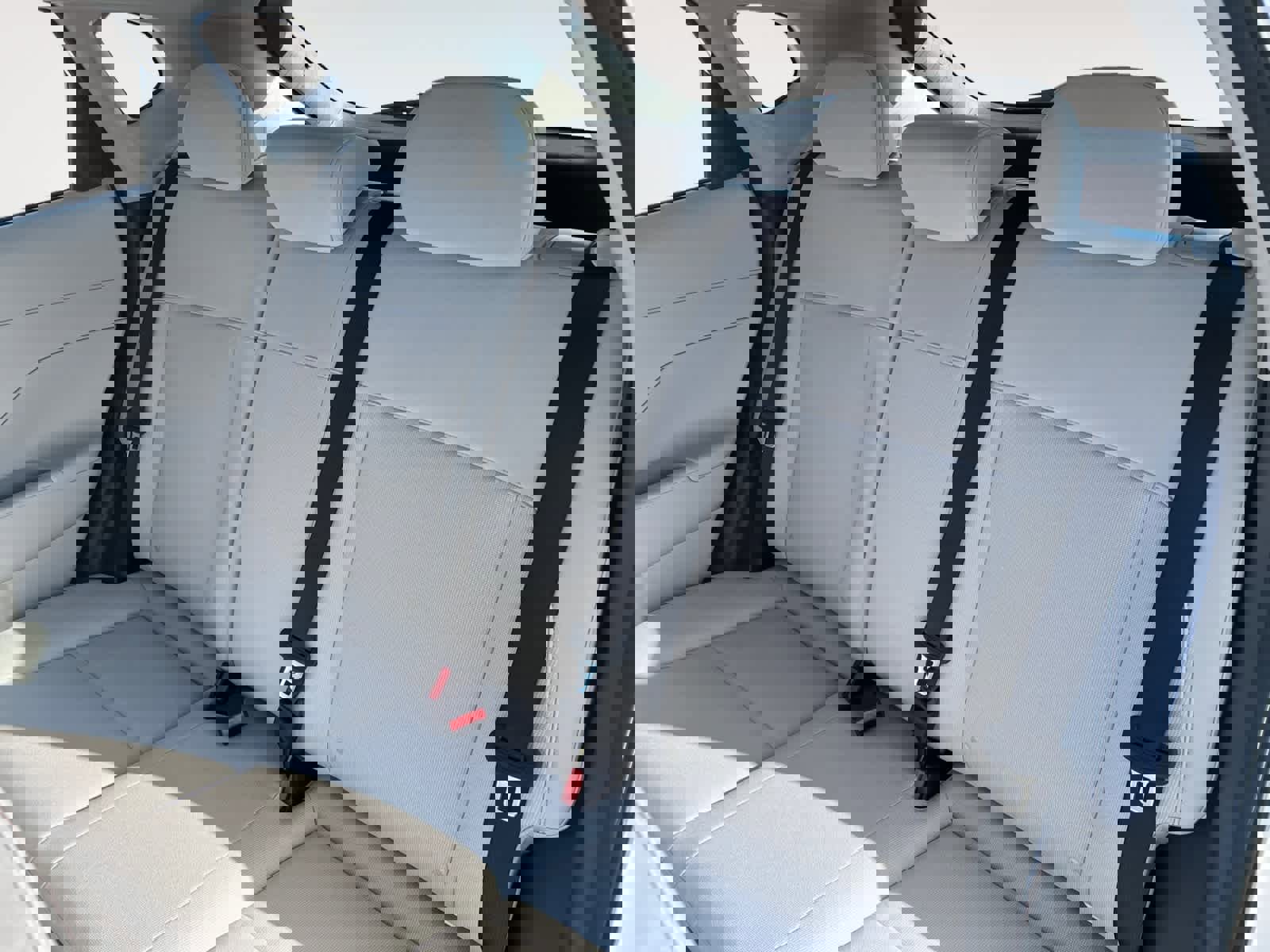 Used 2026 Hyundai Kona SE image 13