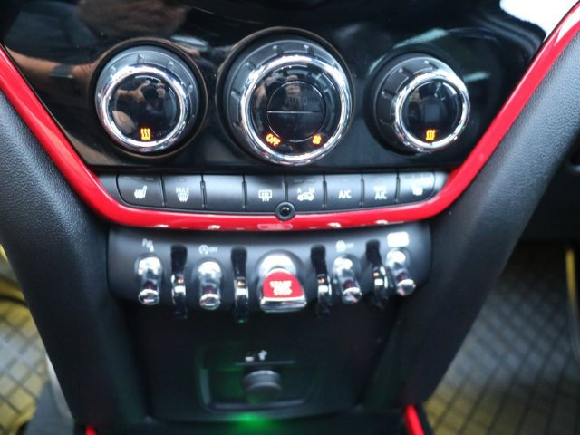 Used 2022 MINI Cooper Countryman John Cooper Works AWD/4WD image 24