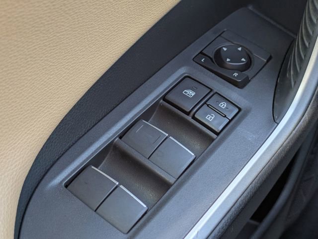 Used 2019 Toyota RAV4 Limited w/ Cold Weather Package image 26