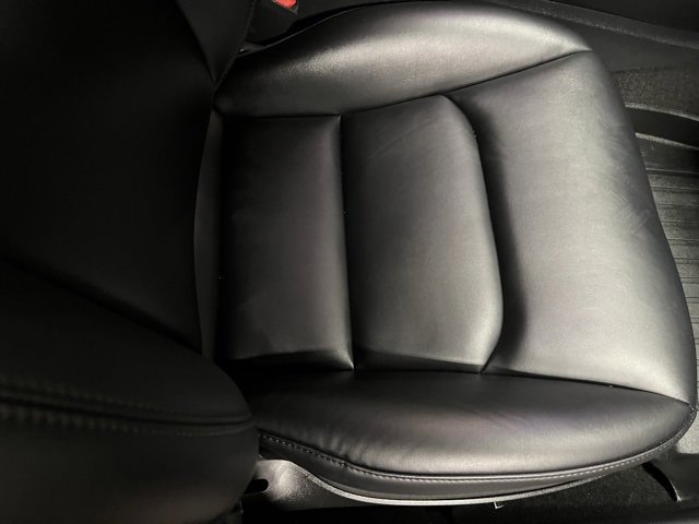 Used 2023 Tesla Model 3 Standard Range image 29