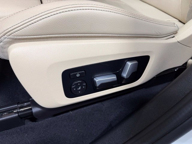 Used 2020 BMW X3 xDrive30i w/ Convenience Package AWD/4WD image 26