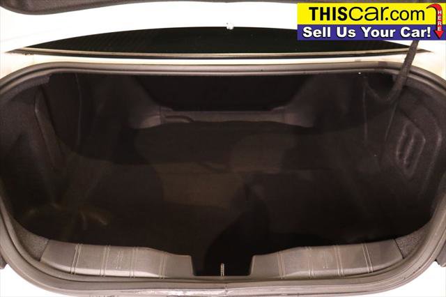 Used 2022 Chevrolet Camaro SS image 23