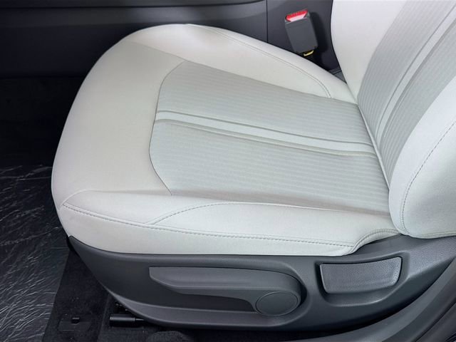New 2026 Hyundai Sonata SE FWD image 29