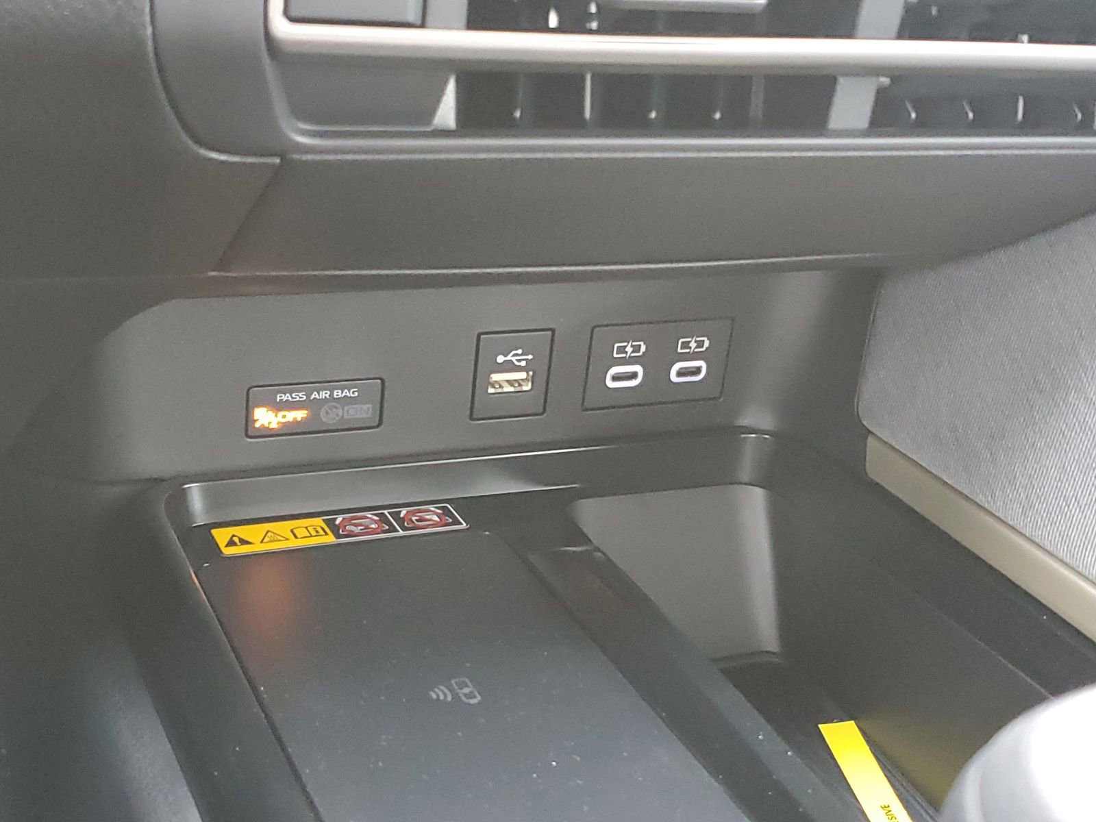 Certified 2026 Toyota Camry LE w/ Convenience Package image 30